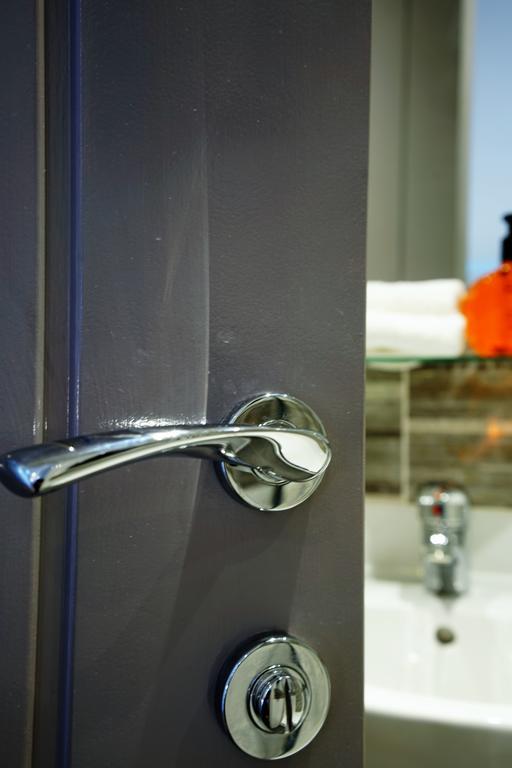 Loft Living Oxfordアパートメント エクステリア 写真